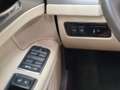 Jaguar XF 3.0TDV6 Prestige Verde - thumbnail 15