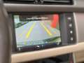 Jaguar XF 3.0TDV6 Prestige Verde - thumbnail 26