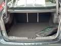 Jaguar XF 3.0TDV6 Prestige Verde - thumbnail 28