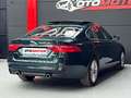 Jaguar XF 3.0TDV6 Prestige Verde - thumbnail 3