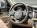 Jaguar XF 3.0TDV6 Prestige Verde - thumbnail 9