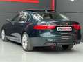 Jaguar XF 3.0TDV6 Prestige Verde - thumbnail 5