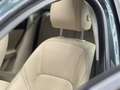 Jaguar XF 3.0TDV6 Prestige Verde - thumbnail 18