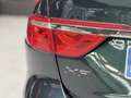 Jaguar XF 3.0TDV6 Prestige Verde - thumbnail 8