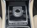 Jaguar XF 3.0TDV6 Prestige Verde - thumbnail 12