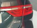 Jaguar XF 3.0TDV6 Prestige Verde - thumbnail 6