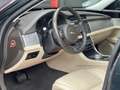 Jaguar XF 3.0TDV6 Prestige Verde - thumbnail 16