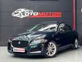 Jaguar XF 3.0TDV6 Prestige Verde - thumbnail 7