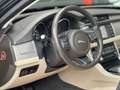 Jaguar XF 3.0TDV6 Prestige Verde - thumbnail 11