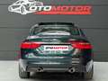 Jaguar XF 3.0TDV6 Prestige Verde - thumbnail 4
