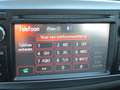 Toyota Yaris 1.0 VVT-i Aspiration Airco Camera Blanco - thumbnail 16
