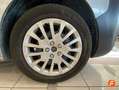 Peugeot Expert ++2.0++130Kw+%28177Cv%29 Gris - thumbnail 22