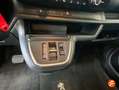 Peugeot Expert ++2.0++130Kw+%28177Cv%29 Gris - thumbnail 12