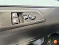 Peugeot Expert ++2.0++130Kw+%28177Cv%29 Gris - thumbnail 21