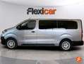 Peugeot Expert ++2.0++130Kw+%28177Cv%29 Gris - thumbnail 8