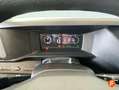 Peugeot Expert ++2.0++130Kw+%28177Cv%29 Gris - thumbnail 9