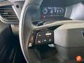 Peugeot Expert ++2.0++130Kw+%28177Cv%29 Gris - thumbnail 13