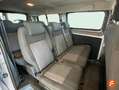 Peugeot Expert ++2.0++130Kw+%28177Cv%29 Gris - thumbnail 19