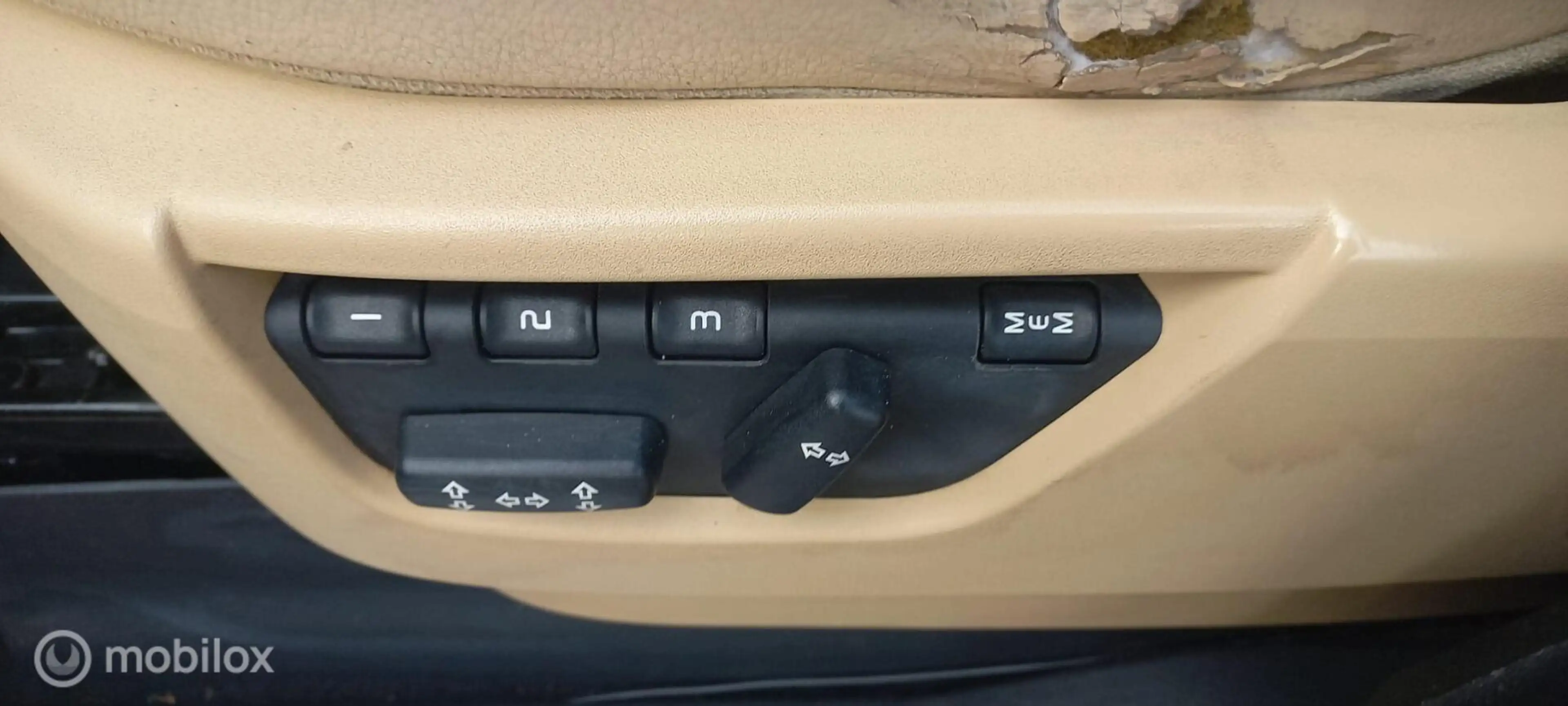 Land Rover Discovery 2.7 TdV6 HSE/VAN/GRIJSKENTEKEN — photo 13