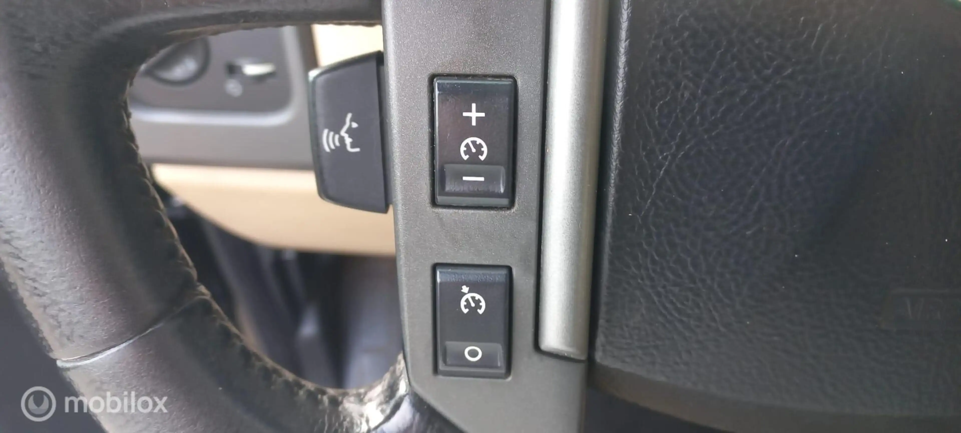 Land Rover Discovery 2.7 TdV6 HSE/VAN/GRIJSKENTEKEN — photo 18