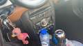 MINI Cooper Roadster 1.6 122pk 2e eig. 137.000km. Clima Leder Navi PDC Grau - thumbnail 5