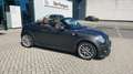 MINI Cooper Roadster 1.6 122pk 2e eig. 137.000km. Clima Leder Navi PDC Grau - thumbnail 3