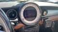 MINI Cooper Roadster 1.6 122pk 2e eig. 137.000km. Clima Leder Navi PDC Grau - thumbnail 6