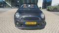 MINI Cooper Roadster 1.6 122pk 2e eig. 137.000km. Clima Leder Navi PDC Grau - thumbnail 7
