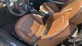 MINI Cooper Roadster 1.6 122pk 2e eig. 137.000km. Clima Leder Navi PDC Grau - thumbnail 4