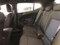 Opel Astra 1.2T S/S GS Line 130 - thumbnail 9