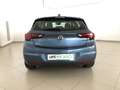 Opel Astra 1.2T S/S GS Line 130 - thumbnail 11
