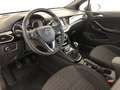 Opel Astra 1.2T S/S GS Line 130 - thumbnail 5