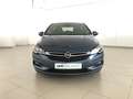 Opel Astra 1.2T S/S GS Line 130 - thumbnail 4