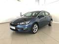 Opel Astra 1.2T S/S GS Line 130 - thumbnail 1