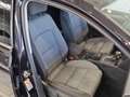 Volkswagen Passat Variant Business TDI DSG Schwarz - thumbnail 13