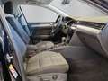 Volkswagen Passat Variant Business TDI DSG Schwarz - thumbnail 11