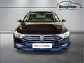 Volkswagen Passat Variant Business TDI DSG Schwarz - thumbnail 2