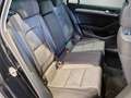 Volkswagen Passat Variant Business TDI DSG Schwarz - thumbnail 12