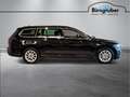 Volkswagen Passat Variant Business TDI DSG Schwarz - thumbnail 3