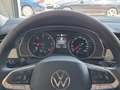 Volkswagen Passat Variant Business TDI DSG Schwarz - thumbnail 9