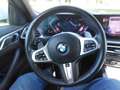 BMW 440 M440dA xDrive Cabrio Weiß - thumbnail 20
