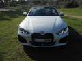 BMW 440 M440dA xDrive Cabrio Weiß - thumbnail 27