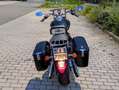 Triumph America LT America Zwart - thumbnail 5