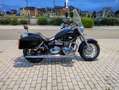 Triumph America LT America Zwart - thumbnail 4