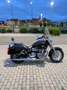 Triumph America LT America Zwart - thumbnail 3