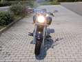 Triumph America LT America Zwart - thumbnail 6