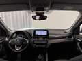 BMW X1 sDrive18d Weiß - thumbnail 9