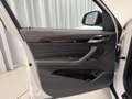 BMW X1 sDrive18d Weiß - thumbnail 17