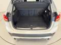 BMW X1 sDrive18d Weiß - thumbnail 15