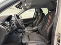 BMW X1 sDrive18d Weiß - thumbnail 13